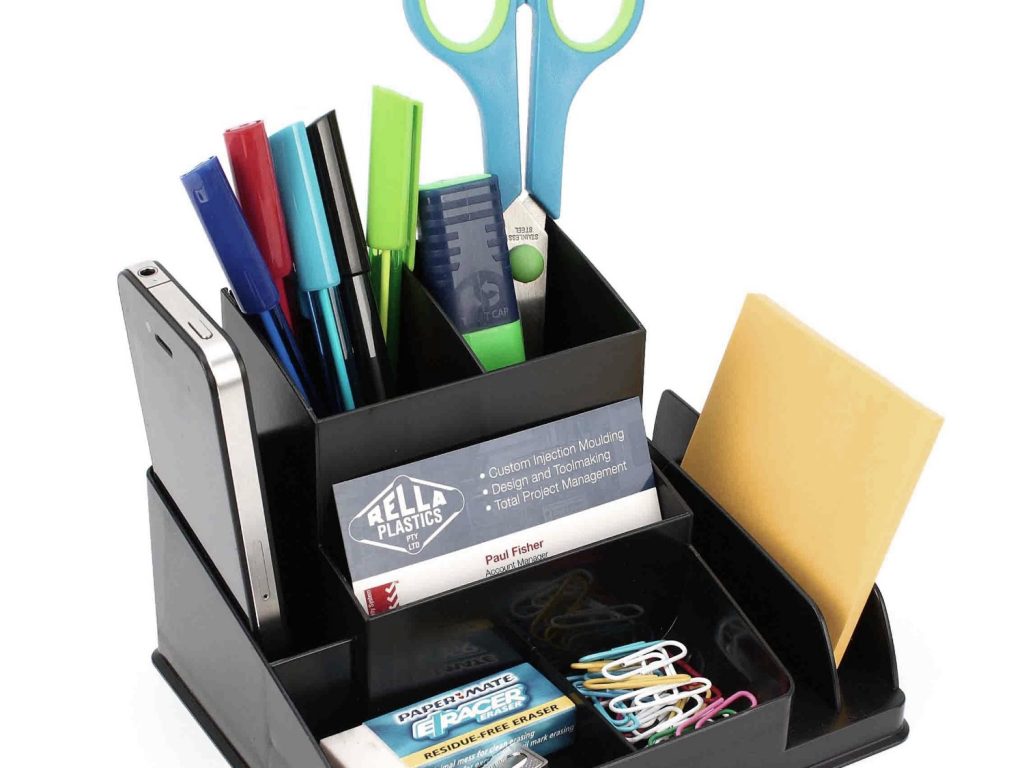 Tips To Buy Home Office Supplies